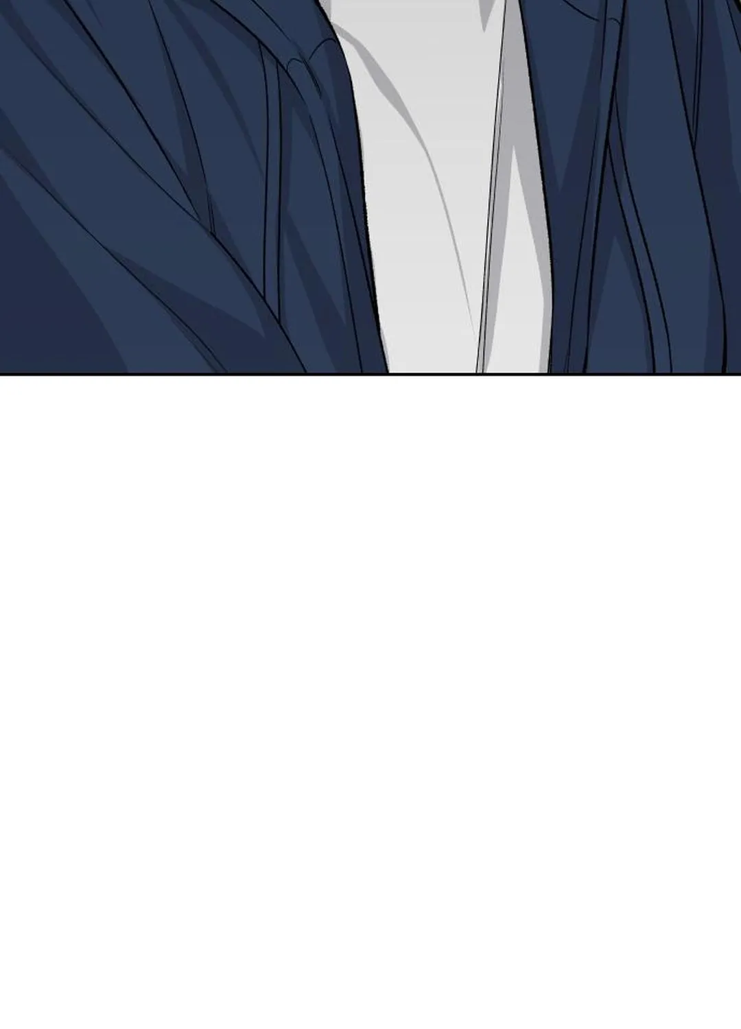 Read Boy4Friends chapter 18 image 25 on Lezhin