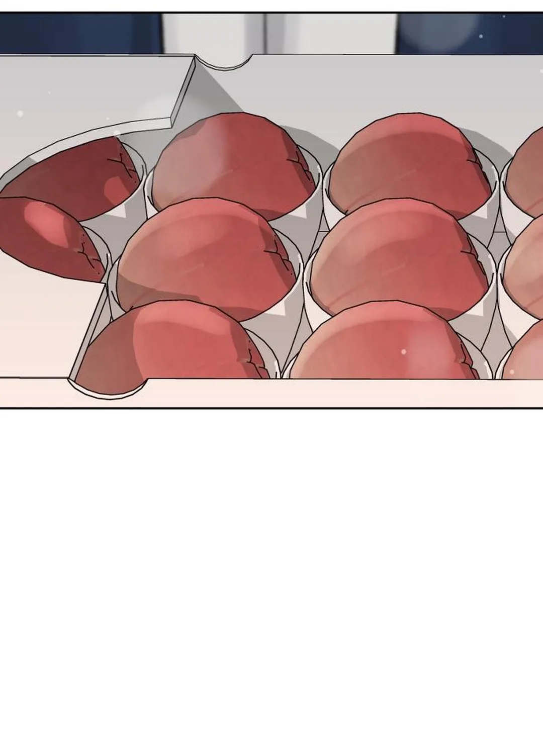 Read Boy4Friends chapter 18 image 26 on Lezhin