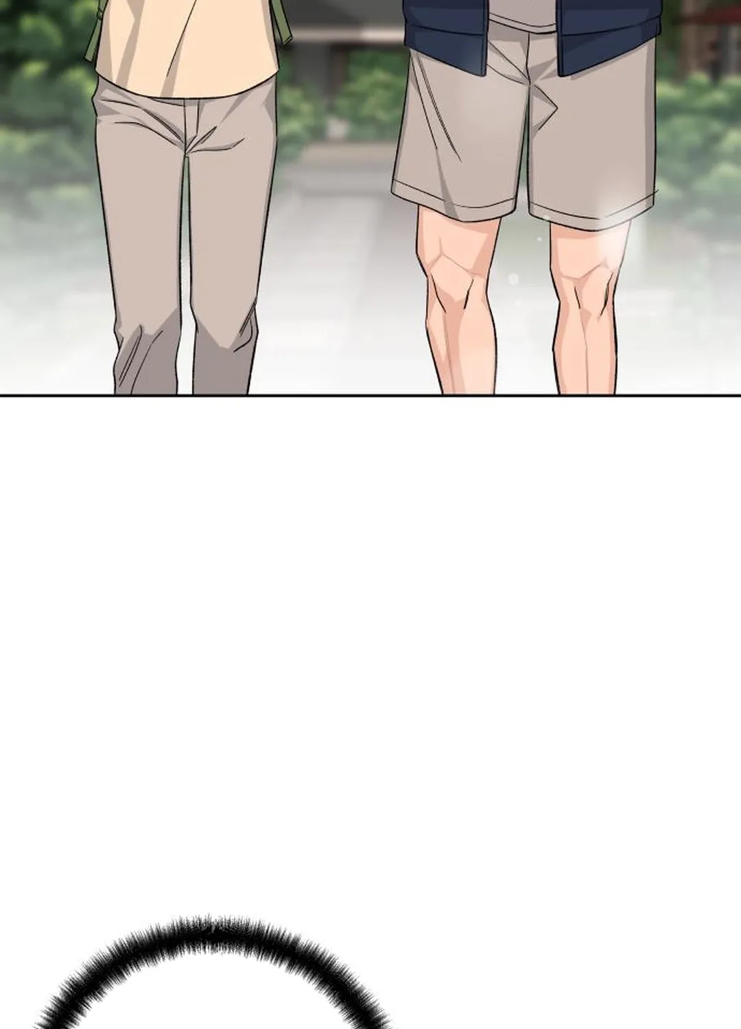 Read Boy4Friends chapter 18 image 28 on Lezhin