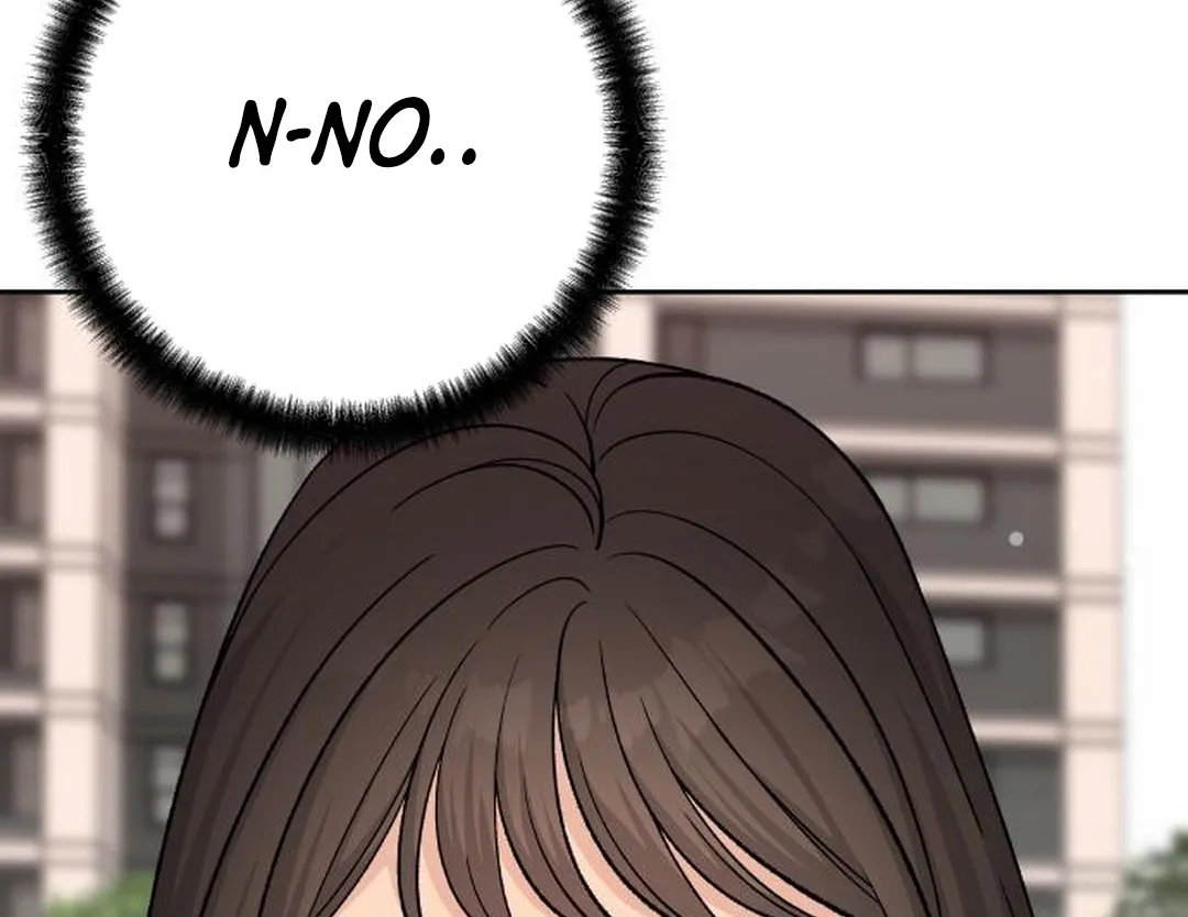 Read Boy4Friends chapter 18 image 29 on Lezhin