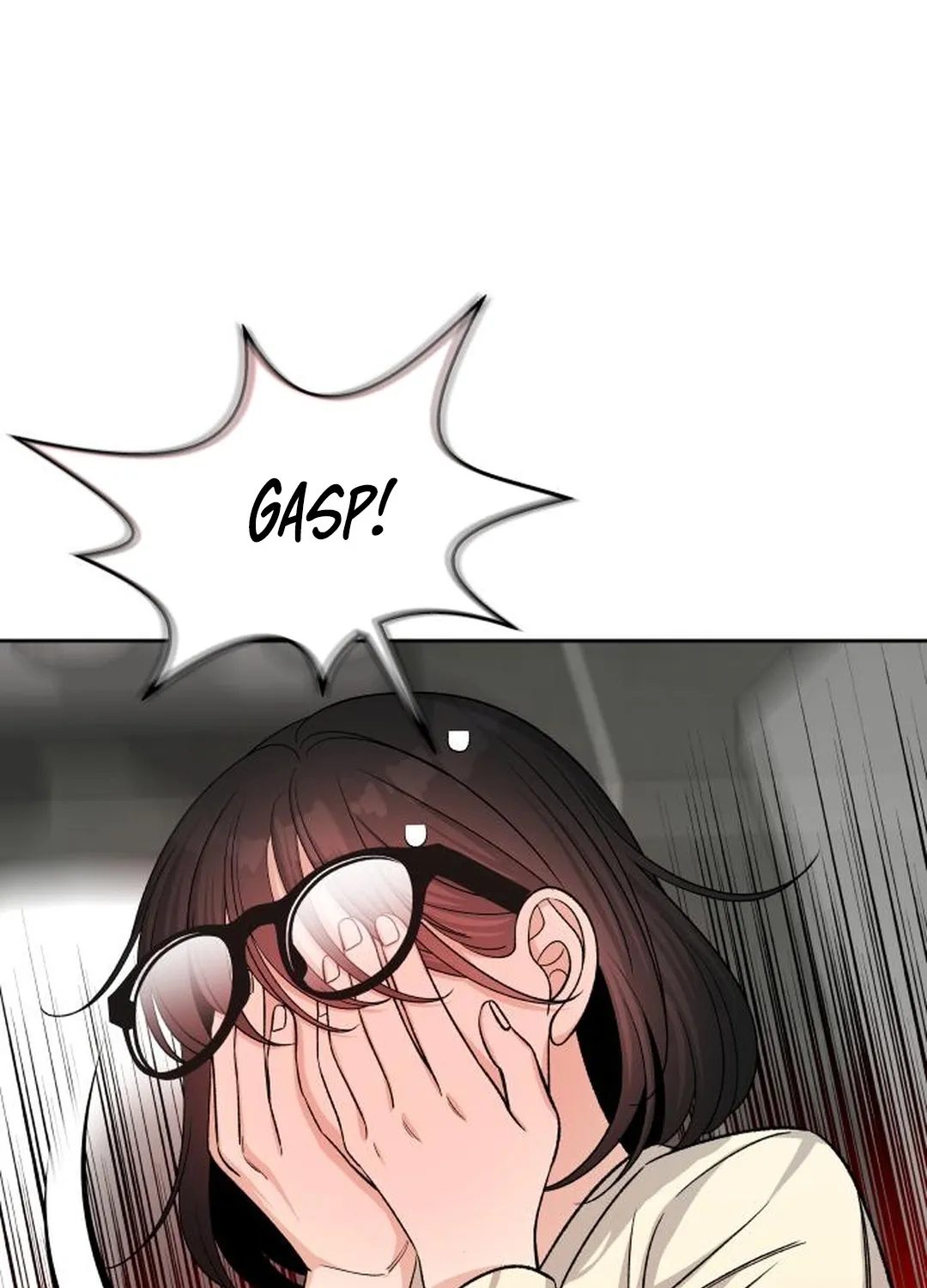 Read Boy4Friends chapter 18 image 3 on Lezhin