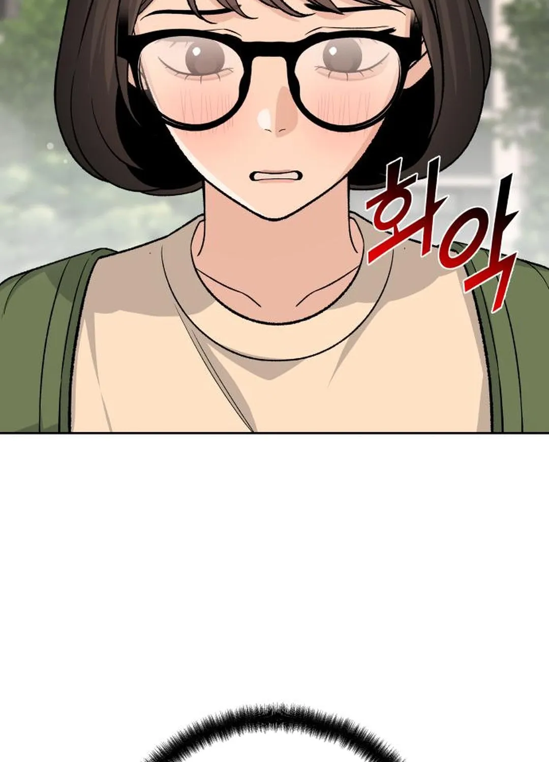 Read Boy4Friends chapter 18 image 30 on Lezhin