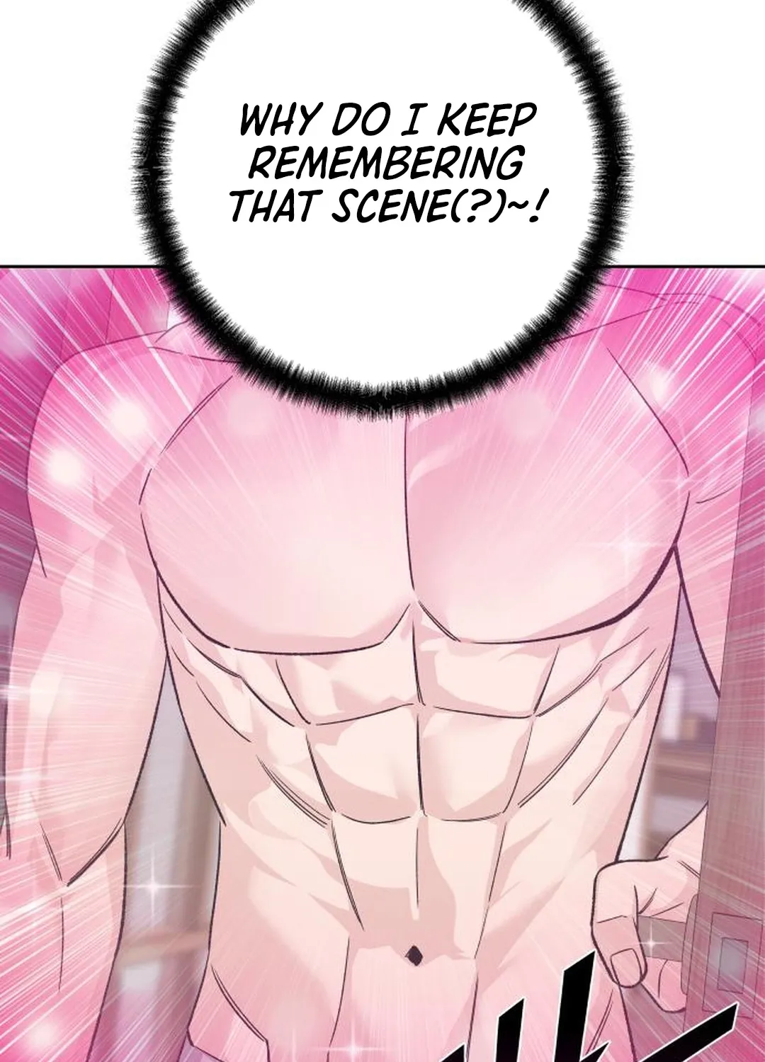 Read Boy4Friends chapter 18 image 31 on Lezhin