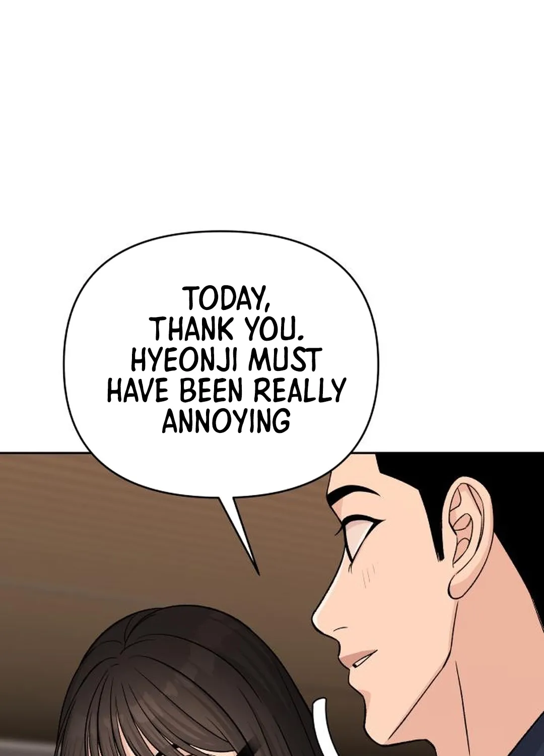 Read Boy4Friends chapter 18 image 34 on Lezhin