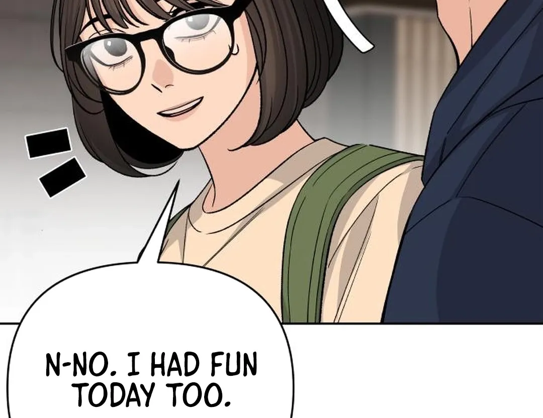 Read Boy4Friends chapter 18 image 35 on Lezhin