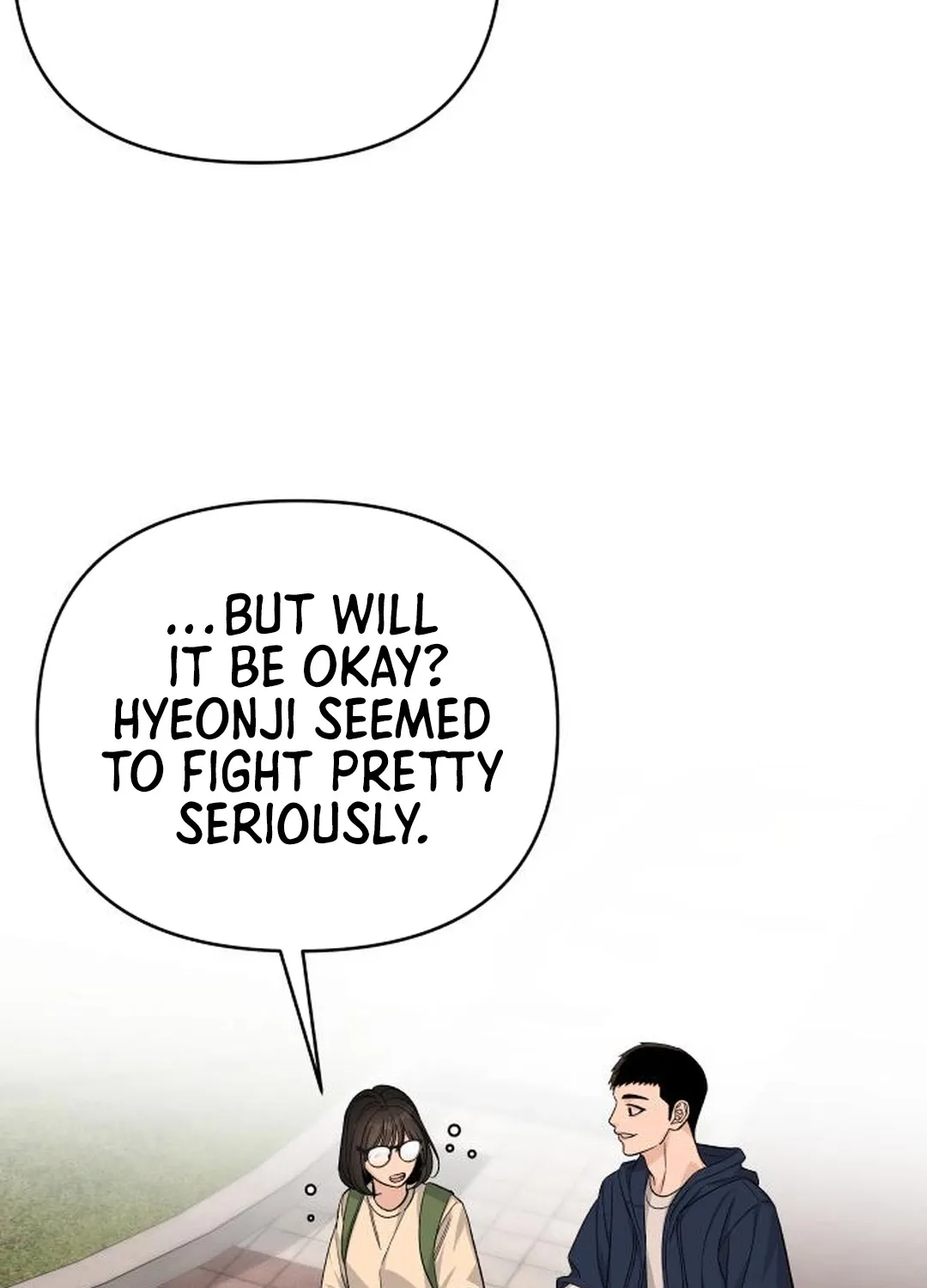 Read Boy4Friends chapter 18 image 36 on Lezhin