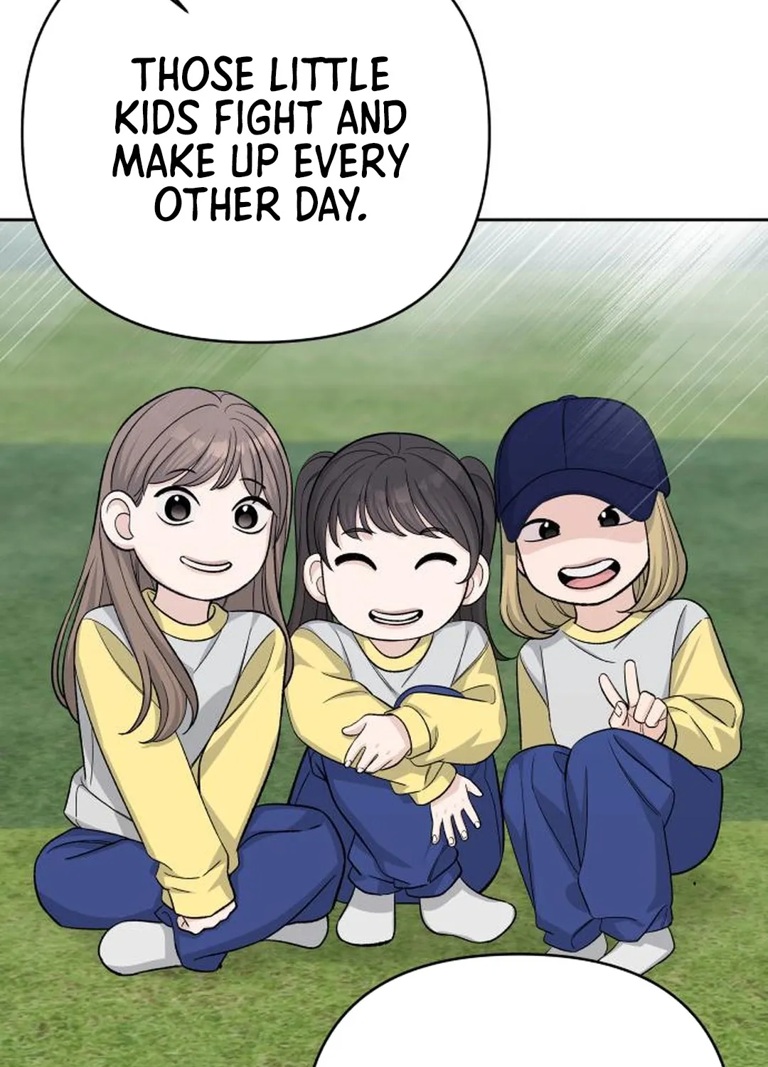 Read Boy4Friends chapter 18 image 38 on Lezhin
