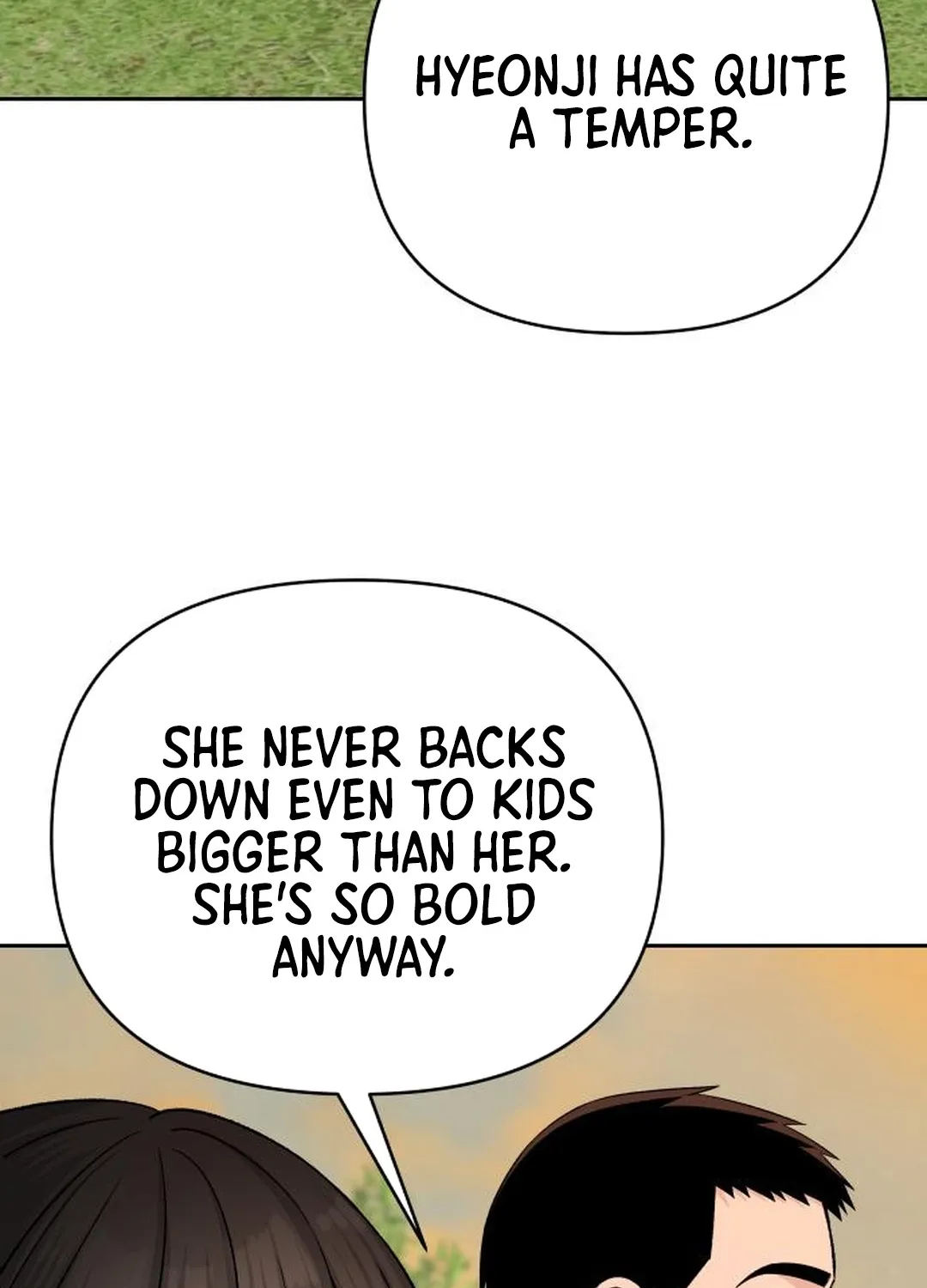 Read Boy4Friends chapter 18 image 39 on Lezhin