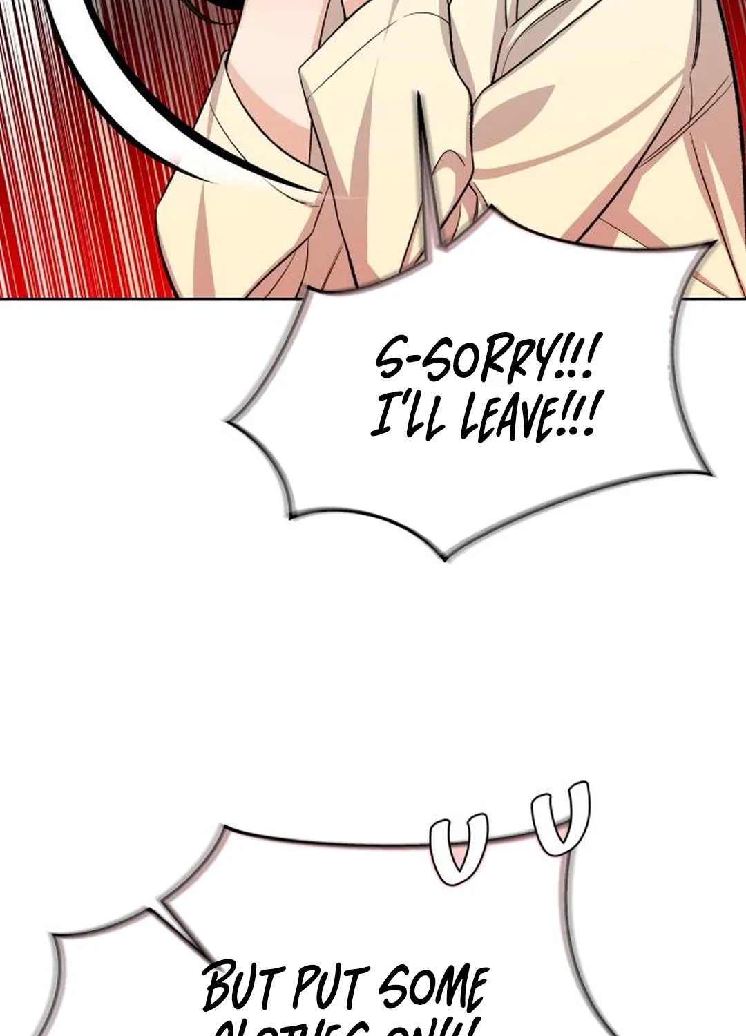 Read Boy4Friends chapter 18 image 4 on Lezhin