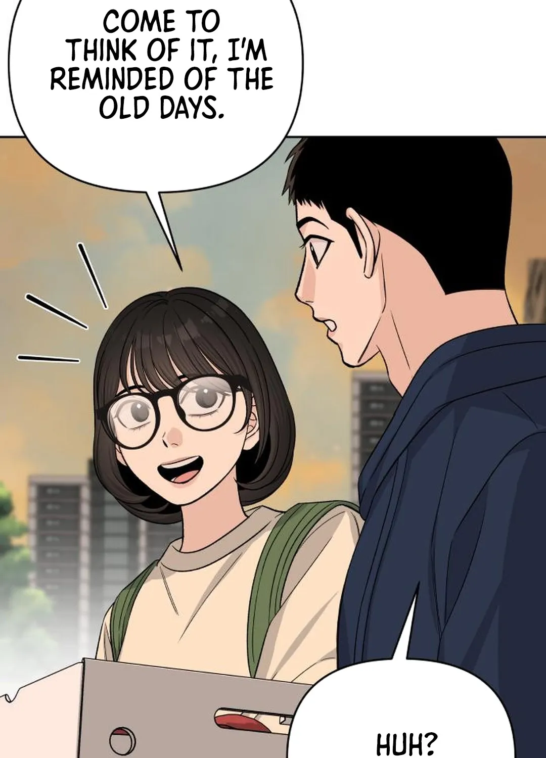 Read Boy4Friends chapter 18 image 42 on Lezhin