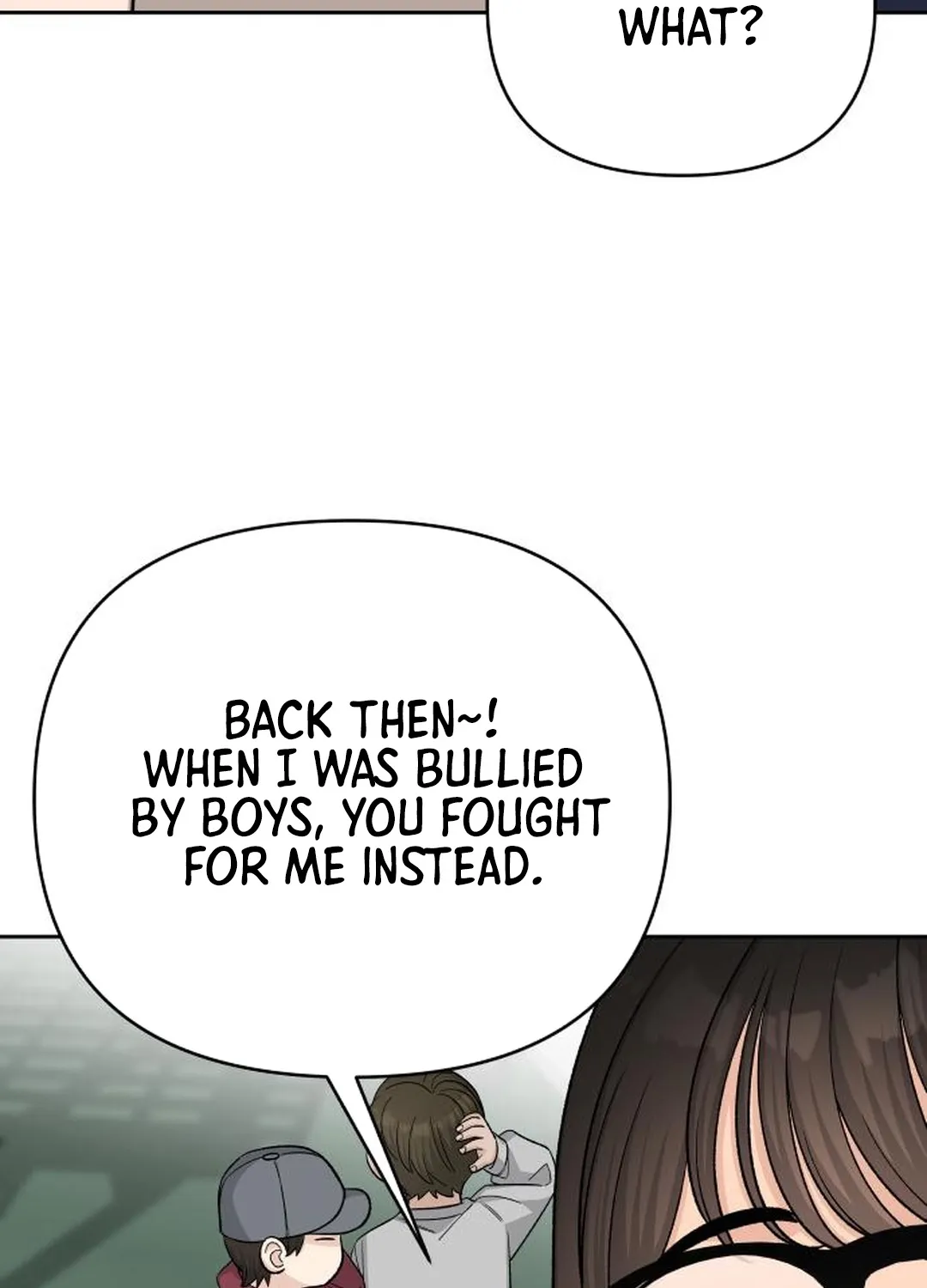 Read Boy4Friends chapter 18 image 43 on Lezhin