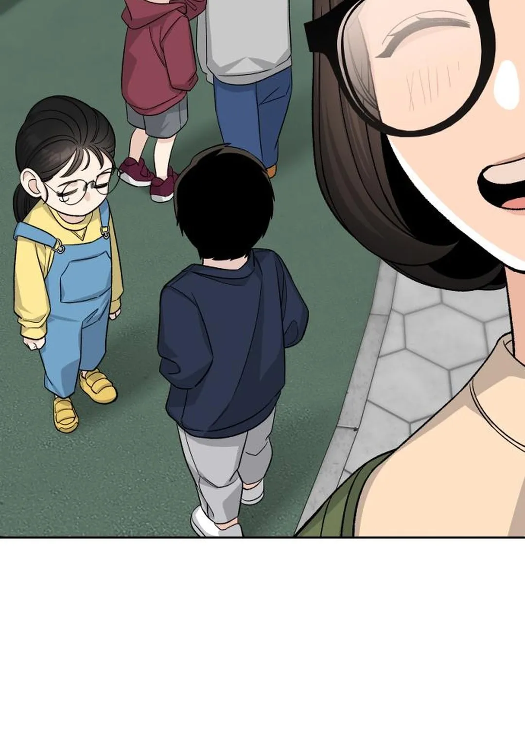 Read Boy4Friends chapter 18 image 44 on Lezhin