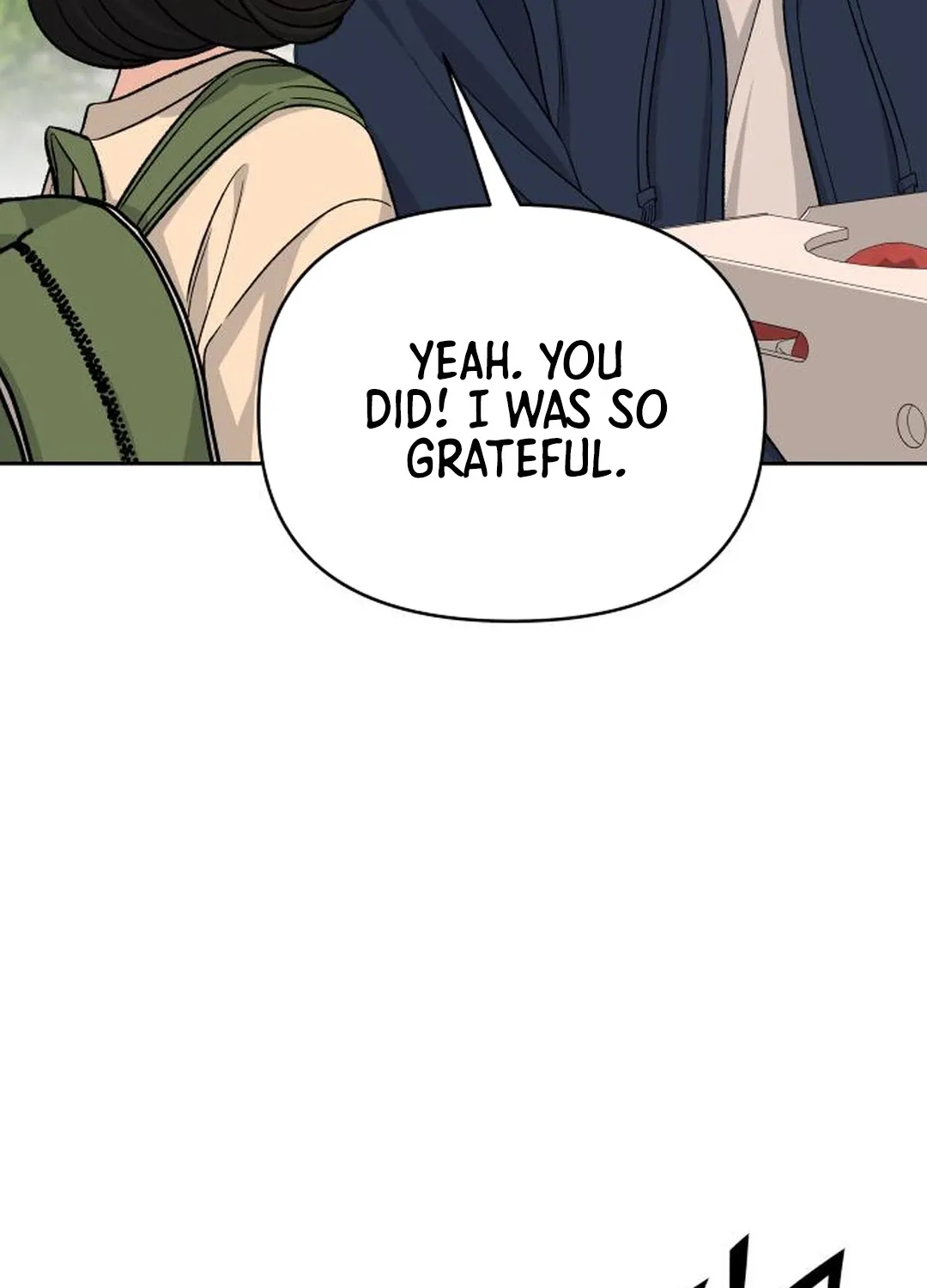 Read Boy4Friends chapter 18 image 46 on Lezhin