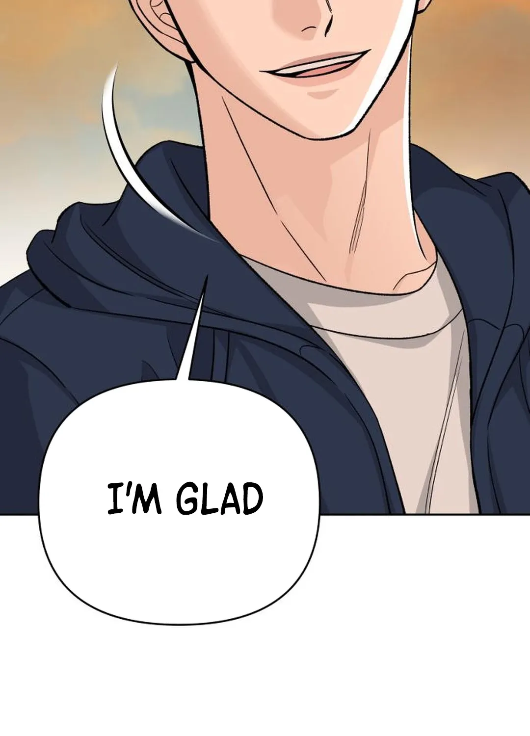 Read Boy4Friends chapter 18 image 48 on Lezhin