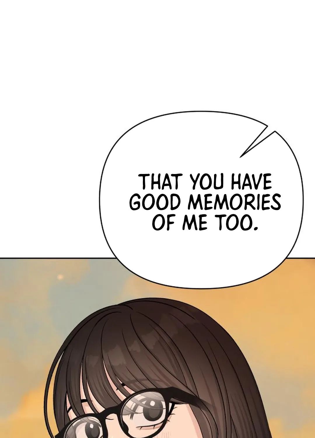 Read Boy4Friends chapter 18 image 49 on Lezhin