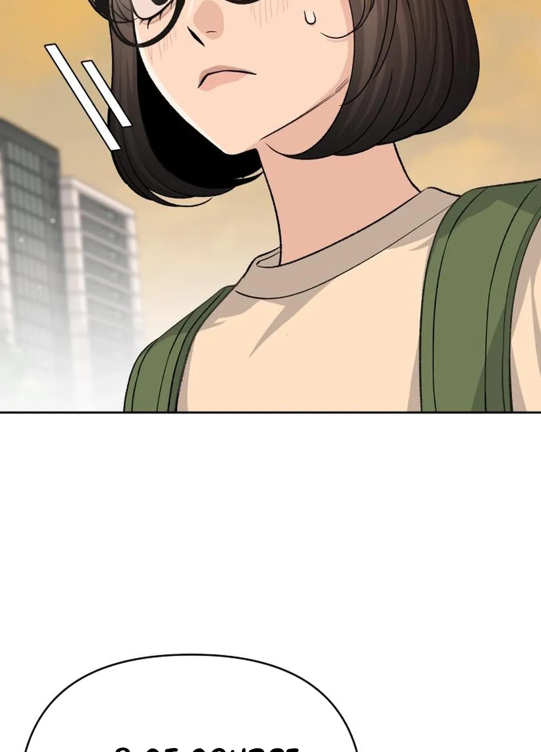 Read Boy4Friends chapter 18 image 50 on Lezhin