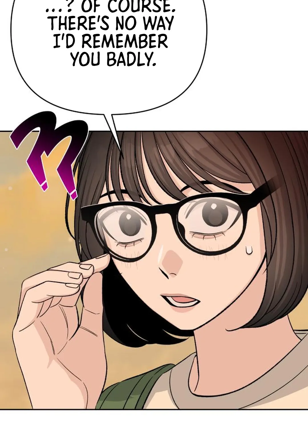 Read Boy4Friends chapter 18 image 51 on Lezhin