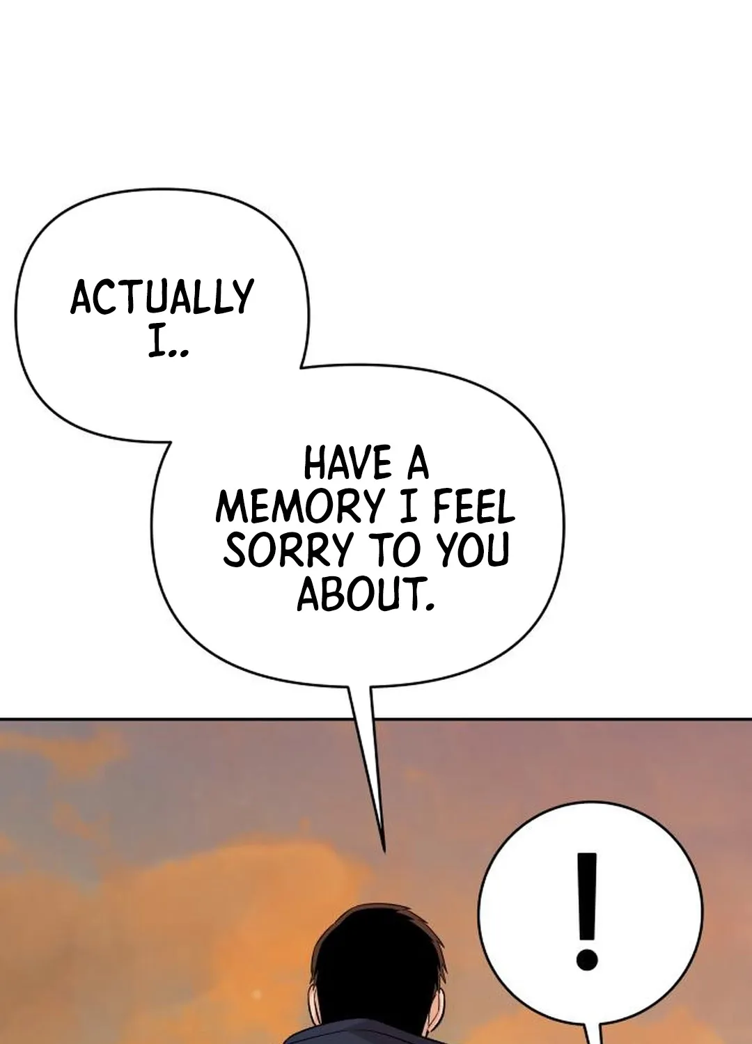 Read Boy4Friends chapter 18 image 52 on Lezhin