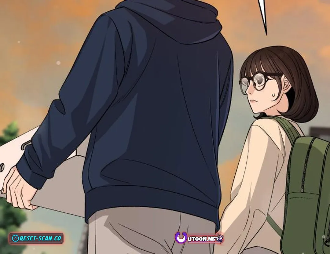 Read Boy4Friends chapter 18 image 53 on Lezhin