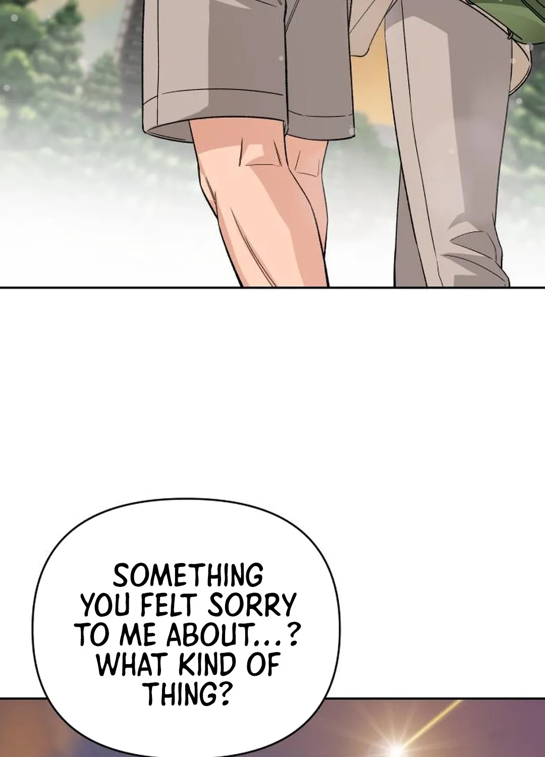Read Boy4Friends chapter 18 image 54 on Lezhin