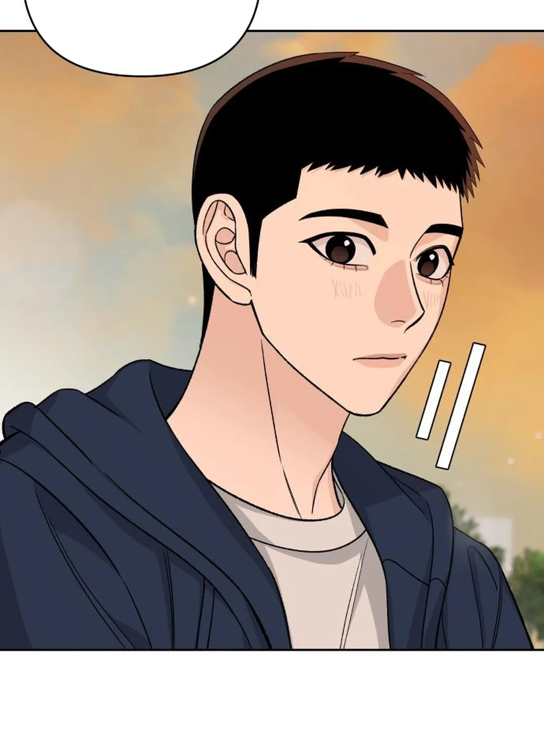Read Boy4Friends chapter 18 image 56 on Lezhin