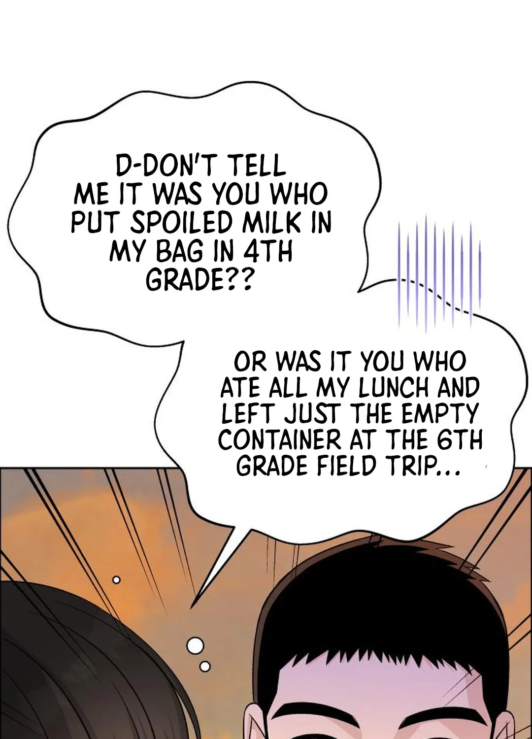 Read Boy4Friends chapter 18 image 57 on Lezhin