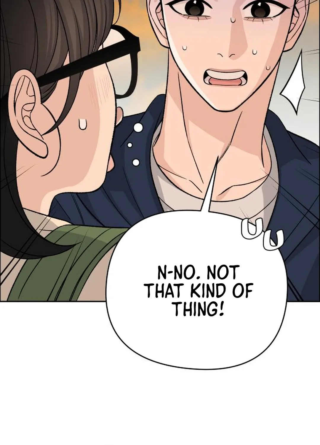 Read Boy4Friends chapter 18 image 58 on Lezhin