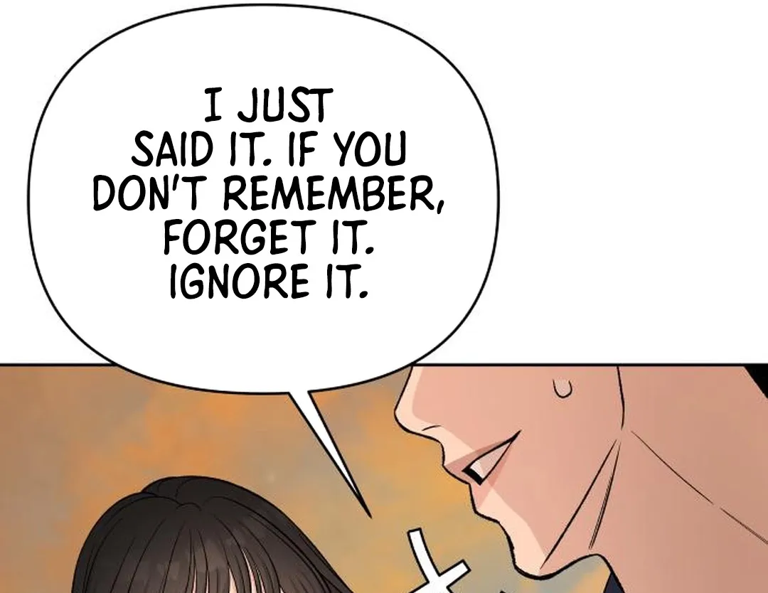 Read Boy4Friends chapter 18 image 59 on Lezhin