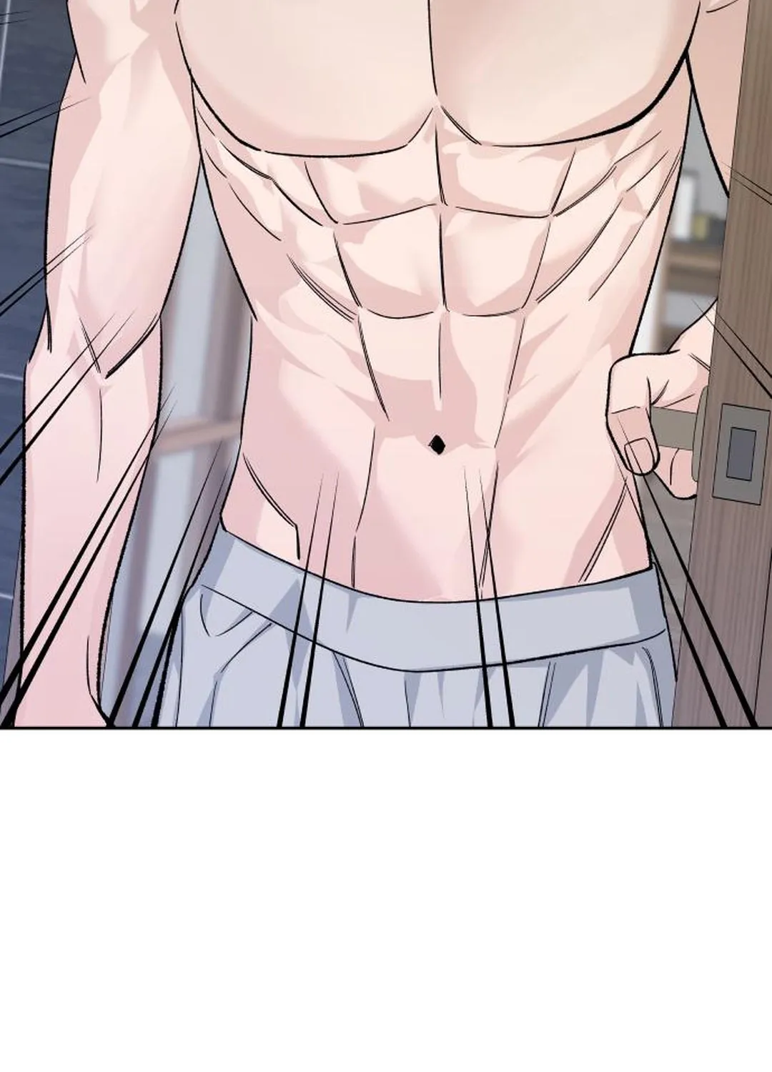 Read Boy4Friends chapter 18 image 6 on Lezhin