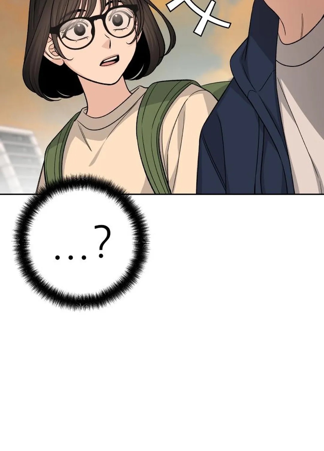 Read Boy4Friends chapter 18 image 60 on Lezhin
