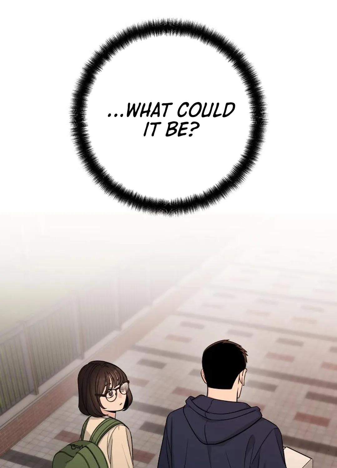 Read Boy4Friends chapter 18 image 61 on Lezhin