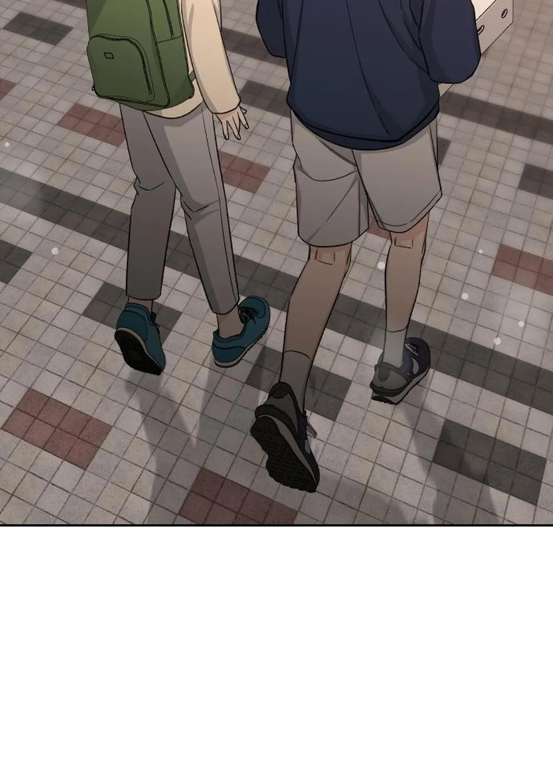 Read Boy4Friends chapter 18 image 62 on Lezhin