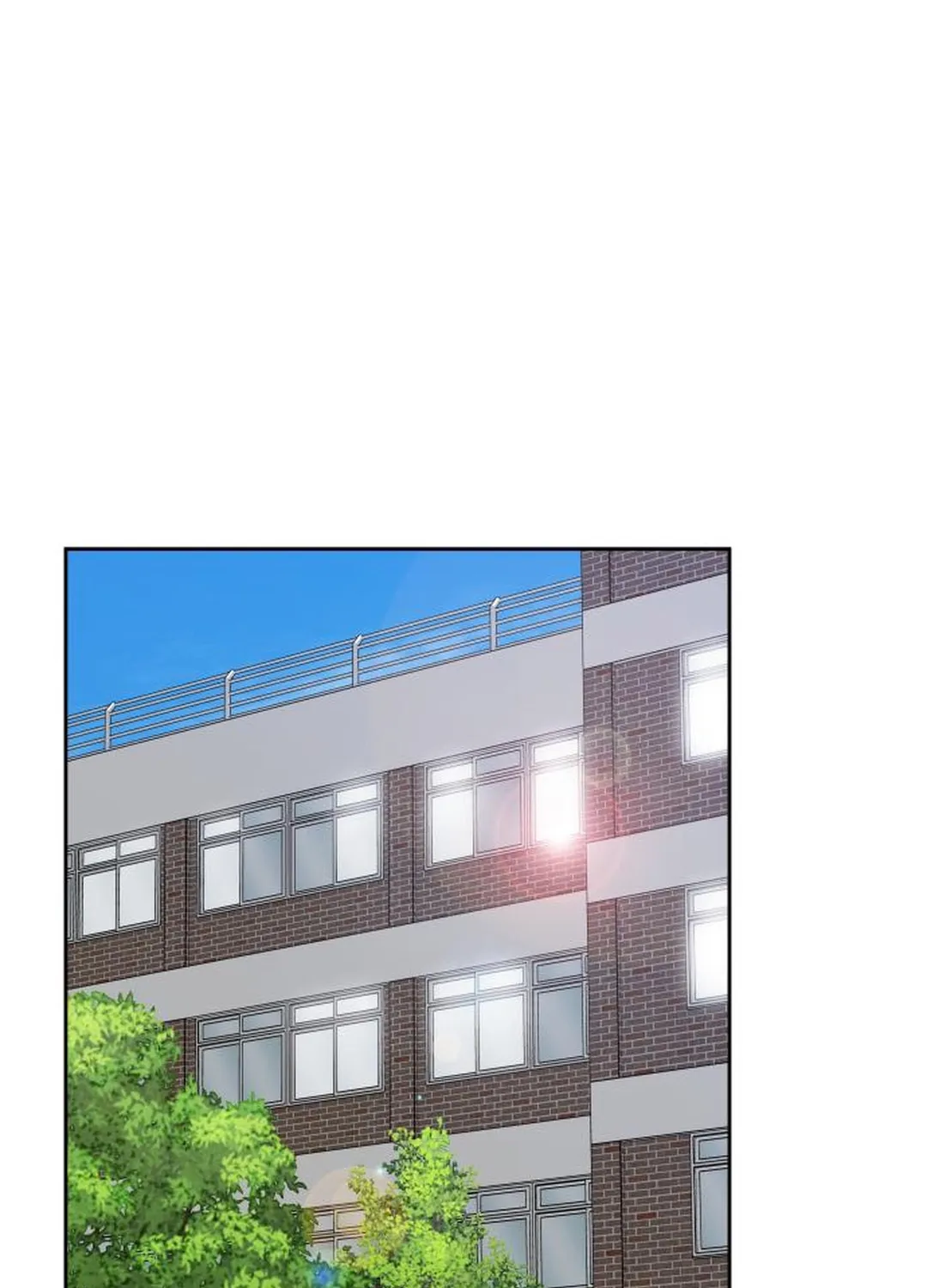 Read Boy4Friends chapter 18 image 63 on Lezhin