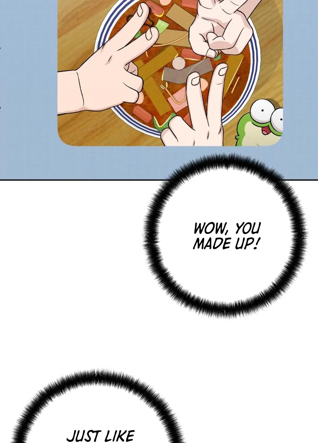Read Boy4Friends chapter 18 image 66 on Lezhin