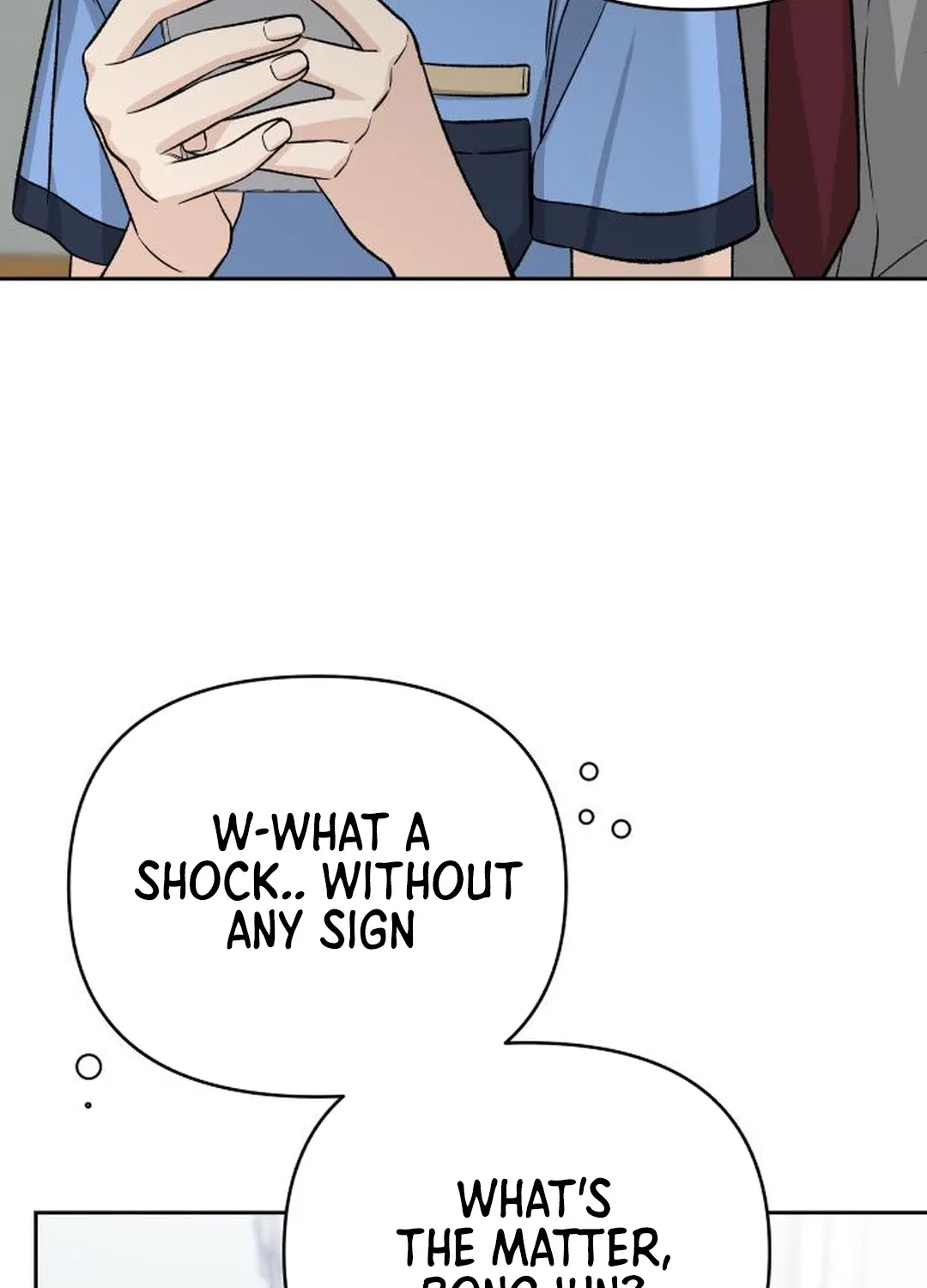 Read Boy4Friends chapter 18 image 68 on Lezhin