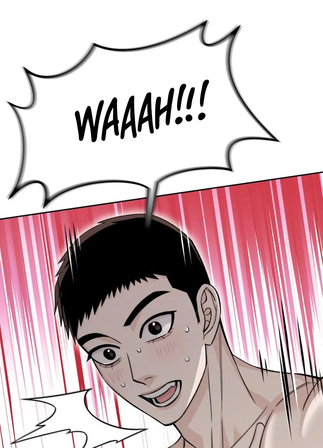 Read Boy4Friends chapter 18 image 7 on Lezhin