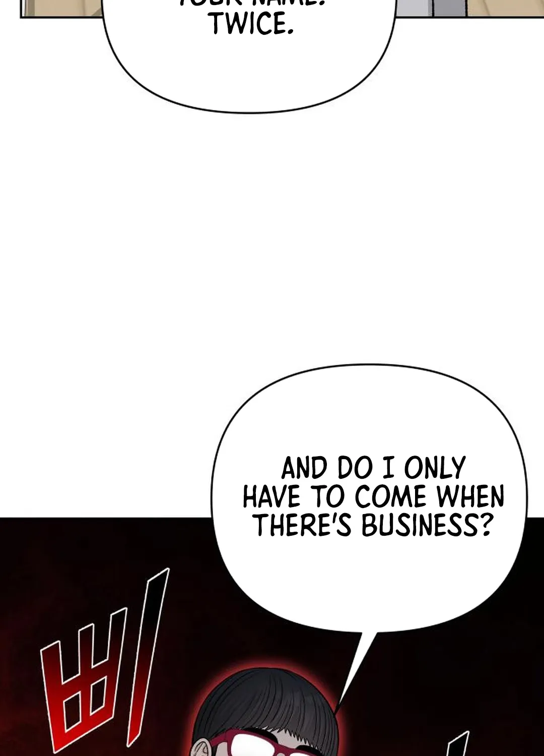 Read Boy4Friends chapter 18 image 70 on Lezhin
