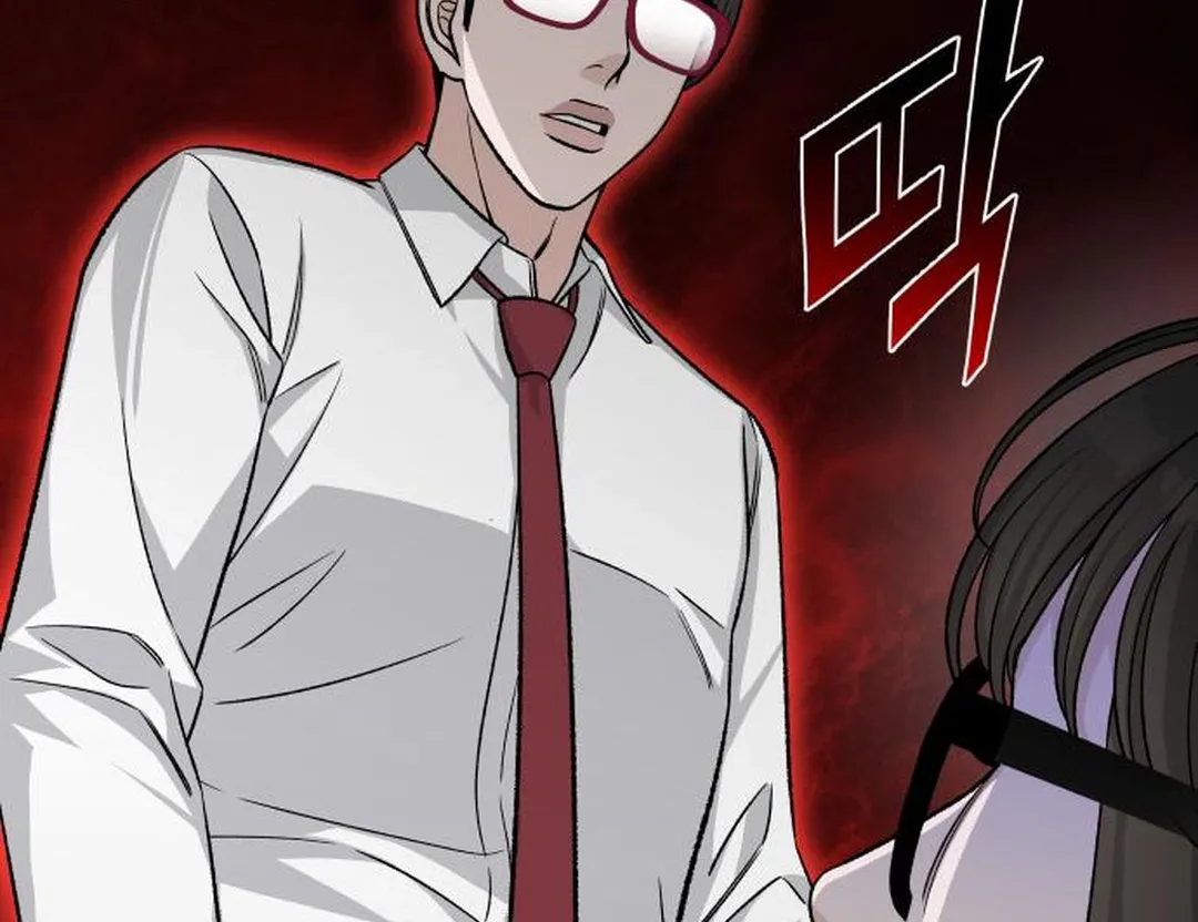 Read Boy4Friends chapter 18 image 71 on Lezhin
