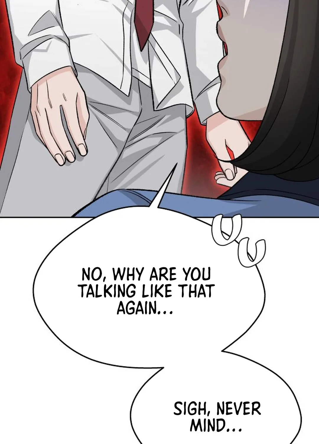 Read Boy4Friends chapter 18 image 72 on Lezhin