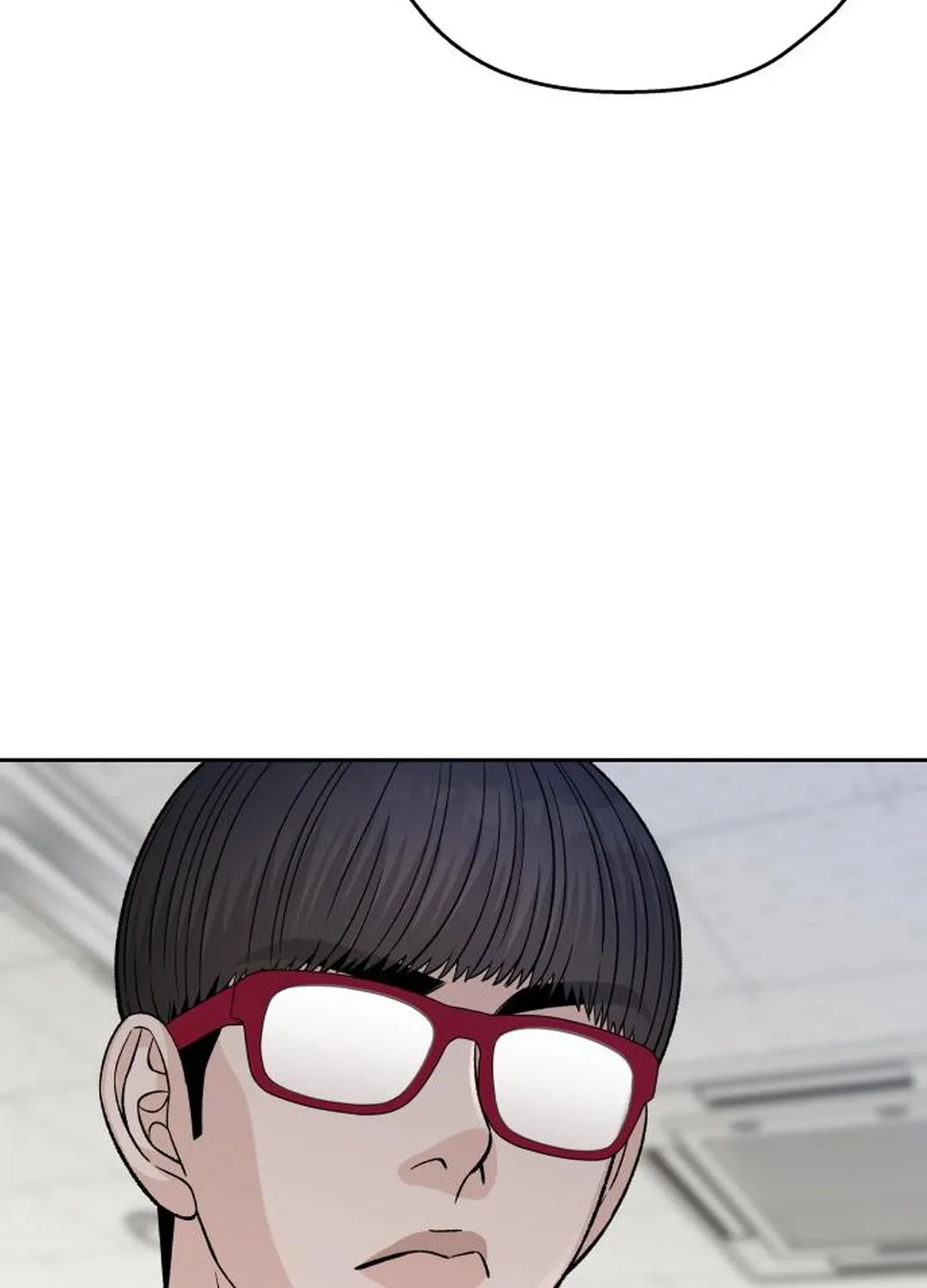 Read Boy4Friends chapter 18 image 73 on Lezhin