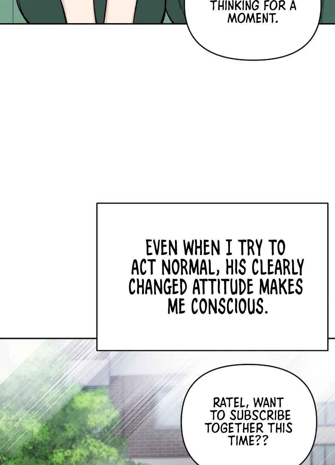 Read Boy4Friends chapter 18 image 76 on Lezhin