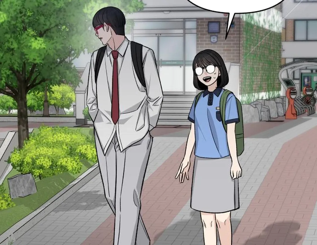 Read Boy4Friends chapter 18 image 77 on Lezhin