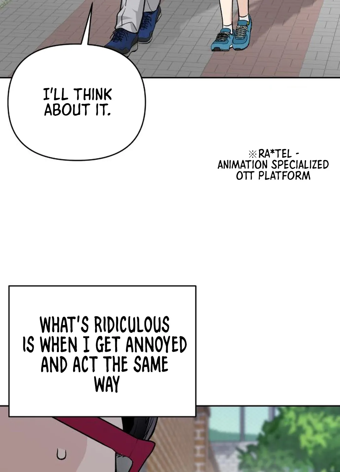 Read Boy4Friends chapter 18 image 78 on Lezhin