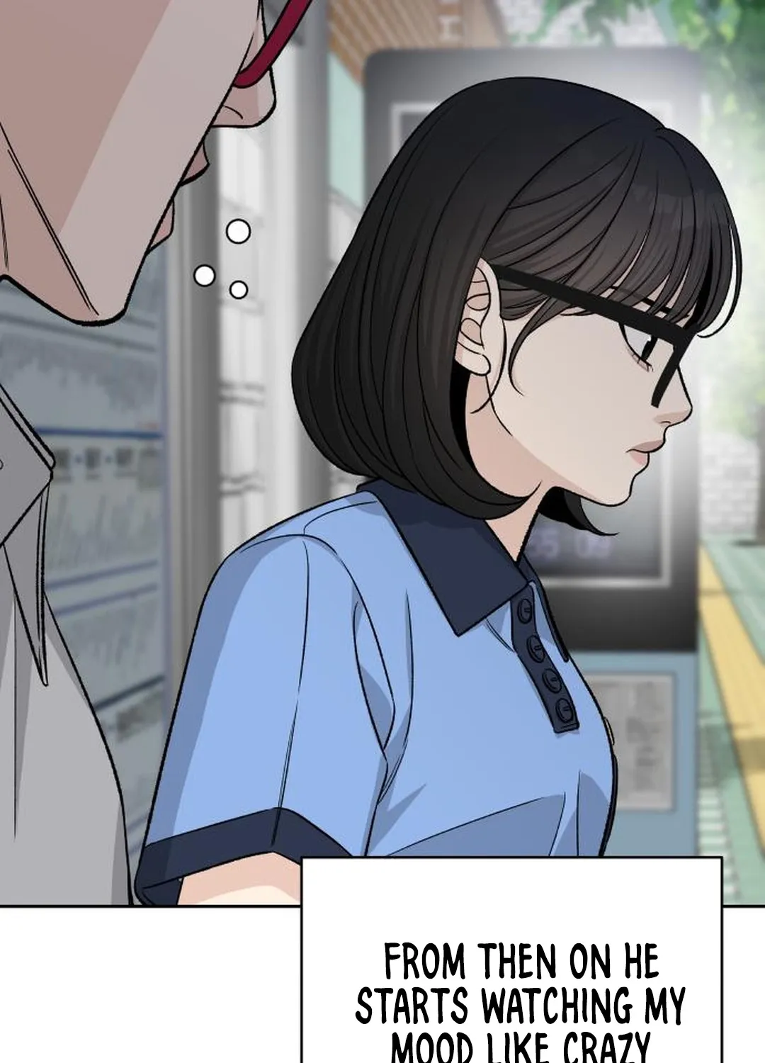 Read Boy4Friends chapter 18 image 79 on Lezhin