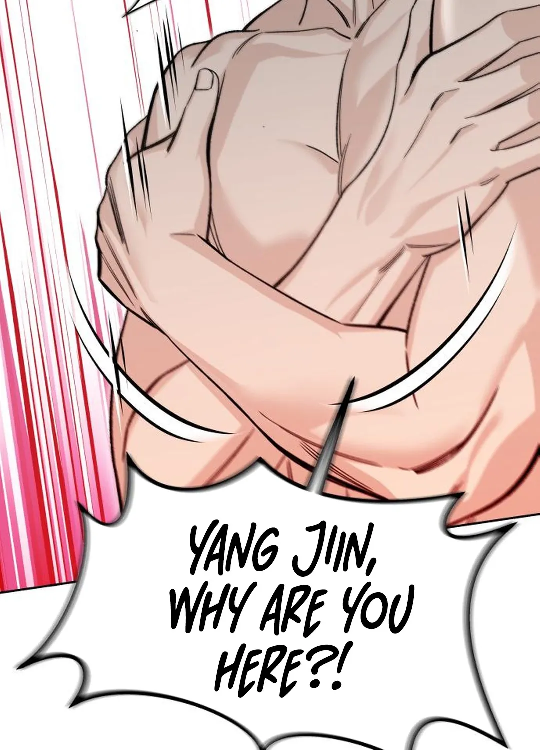 Read Boy4Friends chapter 18 image 8 on Lezhin