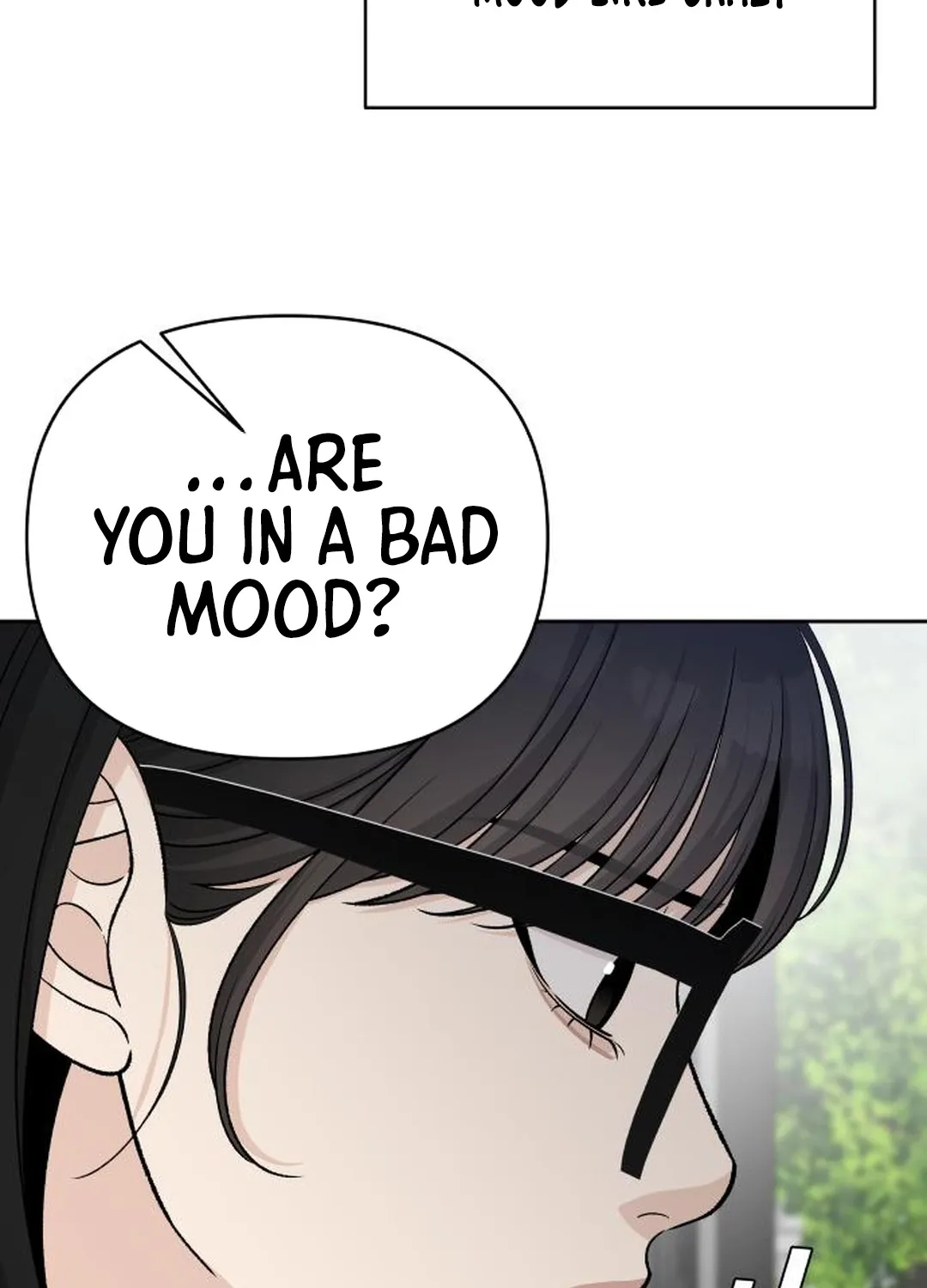 Read Boy4Friends chapter 18 image 80 on Lezhin