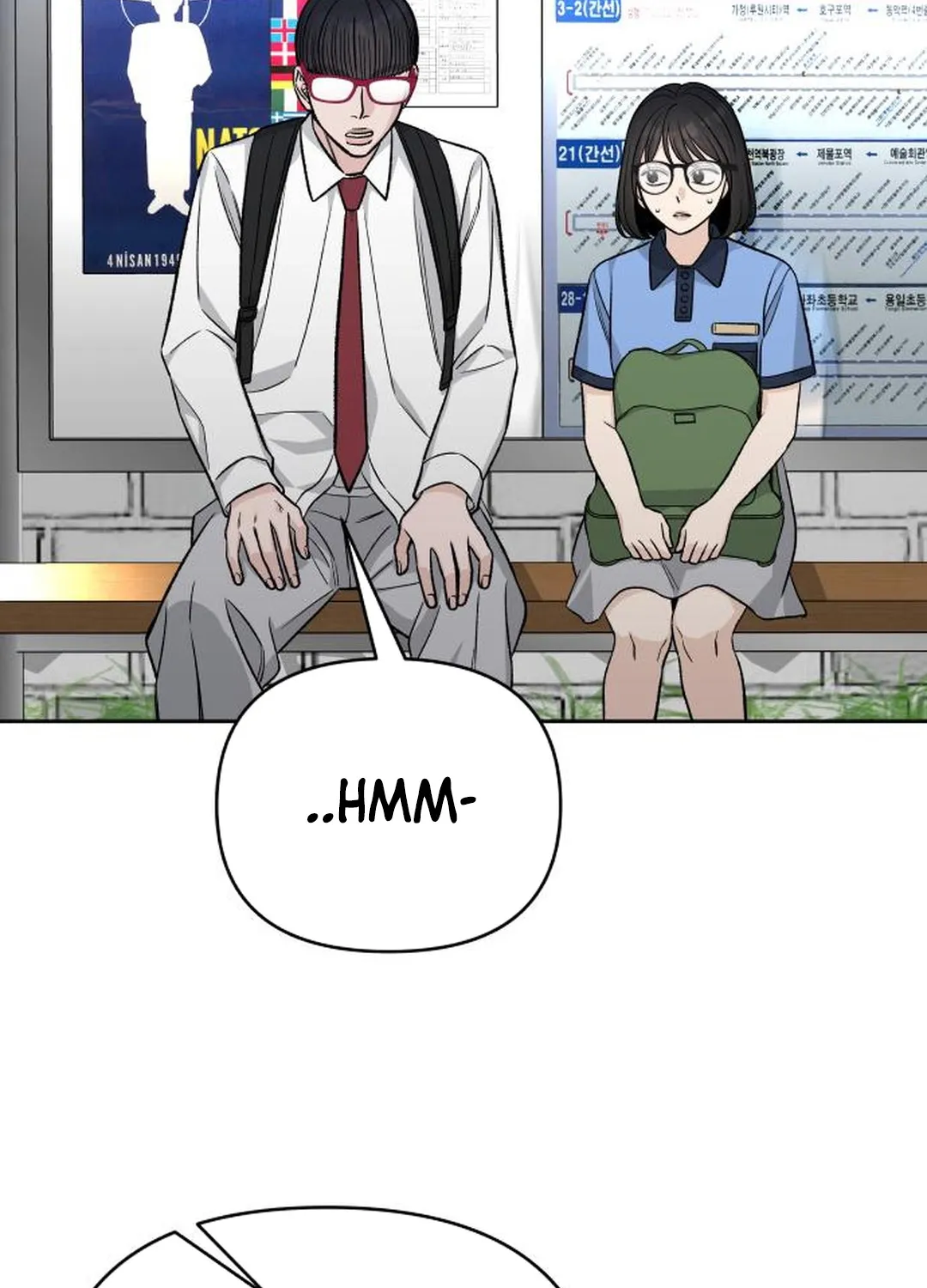 Read Boy4Friends chapter 18 image 82 on Lezhin