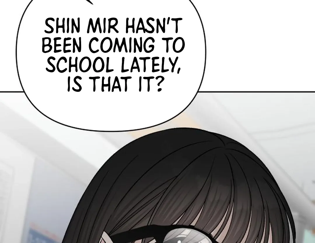 Read Boy4Friends chapter 18 image 83 on Lezhin