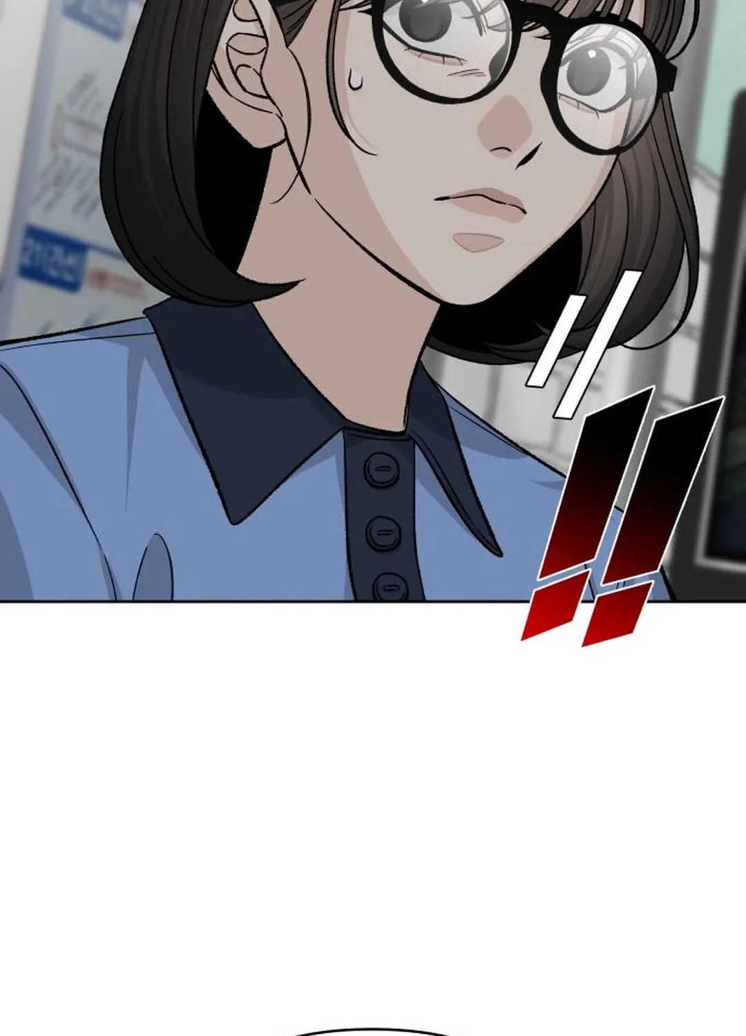Read Boy4Friends chapter 18 image 84 on Lezhin