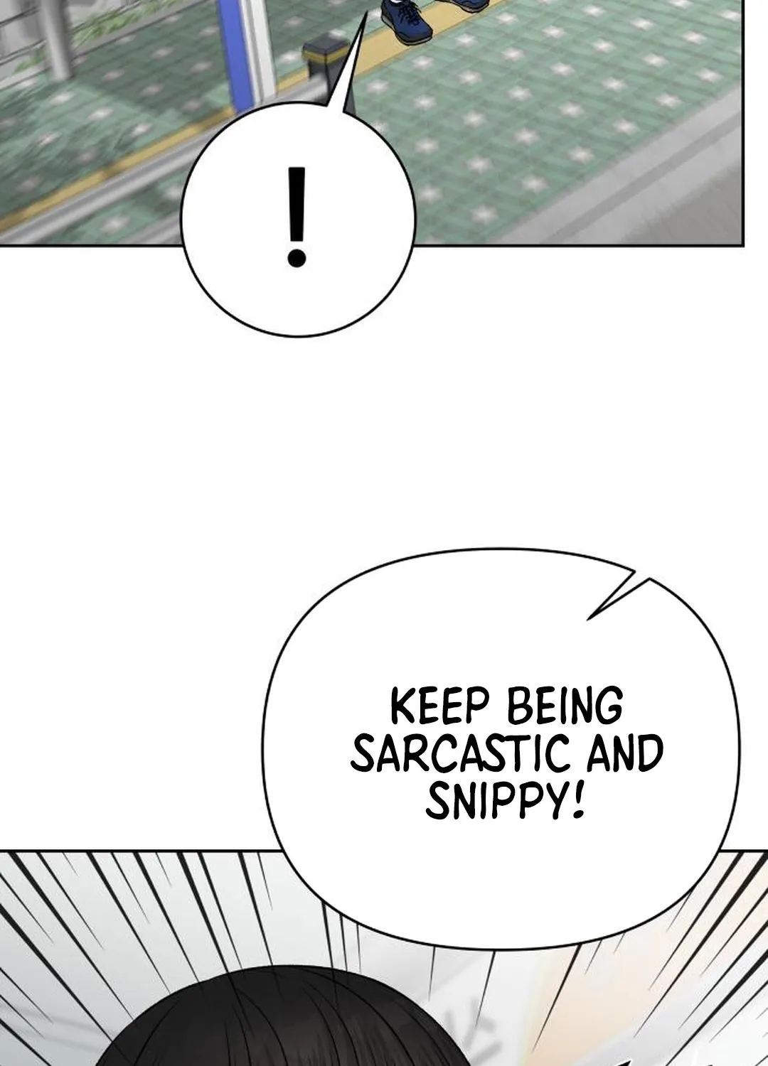 Read Boy4Friends chapter 18 image 86 on Lezhin